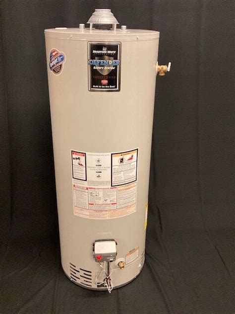 Bradford white hot water heater. Things To Know About Bradford white hot water heater. 